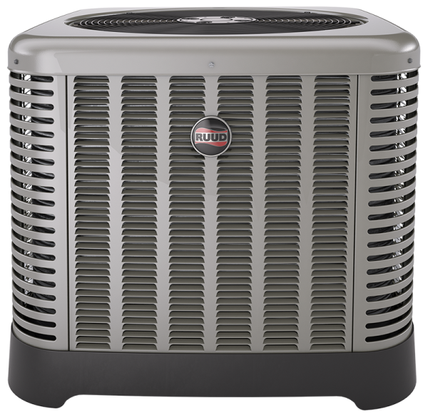 HVAC repair in San Antonio