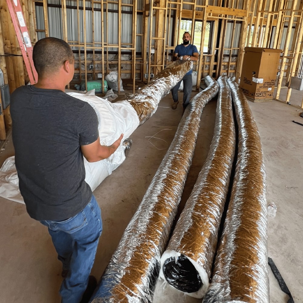 heater repair san antonio