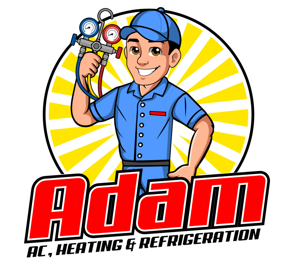 AC Replacement san antonio
