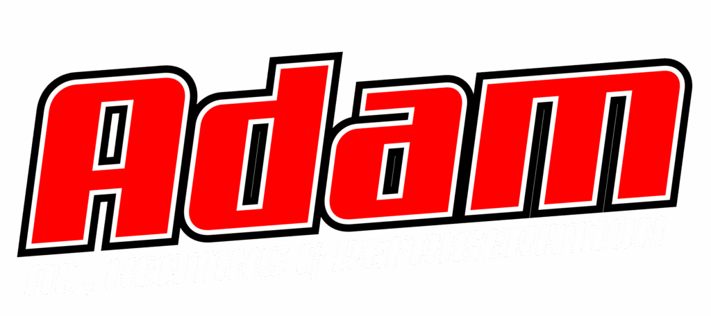 HVAC Experts in San Antonio